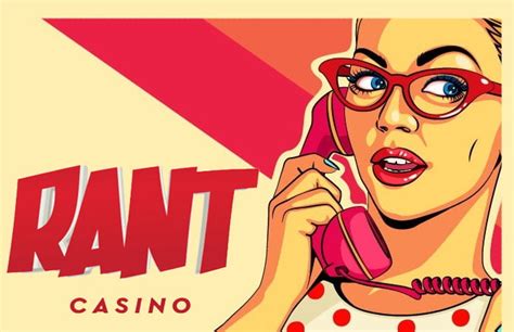 www.rant casino